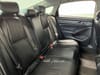 13 thumbnail image of  2018 Honda Accord EX-L