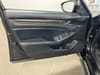 24 thumbnail image of  2018 Honda Accord EX-L