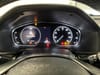 26 thumbnail image of  2018 Honda Accord EX-L