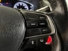 27 thumbnail image of  2018 Honda Accord EX-L