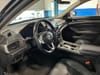 22 thumbnail image of  2018 Honda Accord EX-L
