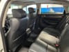 17 thumbnail image of  2018 Honda Accord EX-L