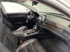 11 thumbnail image of  2018 Honda Accord EX-L