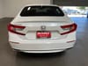 4 thumbnail image of  2018 Honda Accord EX-L