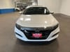8 thumbnail image of  2018 Honda Accord EX-L