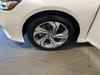 30 thumbnail image of  2018 Honda Accord EX-L