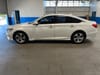 6 thumbnail image of  2018 Honda Accord EX-L