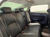 13 thumbnail image of  2018 Honda Accord EX-L