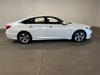 2 thumbnail image of  2018 Honda Accord EX-L