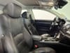 10 thumbnail image of  2018 Honda Accord EX-L