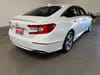 3 thumbnail image of  2018 Honda Accord EX-L