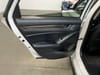 19 thumbnail image of  2018 Honda Accord EX-L