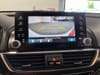 28 thumbnail image of  2018 Honda Accord EX-L