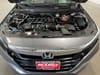 9 thumbnail image of  2018 Honda Accord EX-L