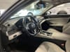 23 thumbnail image of  2018 Honda Accord EX-L