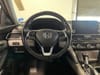 22 thumbnail image of  2018 Honda Accord EX-L