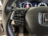 27 thumbnail image of  2018 Honda Accord EX-L