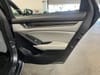 16 thumbnail image of  2018 Honda Accord EX-L