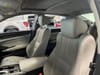 25 thumbnail image of  2018 Honda Accord EX-L