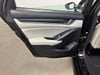 20 thumbnail image of  2018 Honda Accord LX