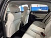 18 thumbnail image of  2018 Honda Accord LX