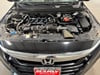 9 thumbnail image of  2018 Honda Accord LX