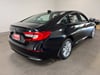 3 thumbnail image of  2018 Honda Accord LX