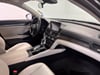 11 thumbnail image of  2018 Honda Accord LX