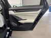 16 thumbnail image of  2018 Honda Accord LX