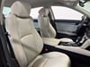 10 thumbnail image of  2018 Honda Accord LX