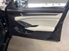 13 thumbnail image of  2018 Honda Accord LX