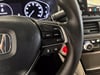 28 thumbnail image of  2018 Honda Accord LX