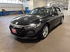 7 thumbnail image of  2018 Honda Accord LX