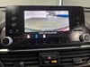 29 thumbnail image of  2018 Honda Accord LX