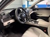 24 thumbnail image of  2018 Honda Accord LX