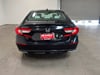 4 thumbnail image of  2018 Honda Accord LX