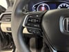 27 thumbnail image of  2018 Honda Accord LX