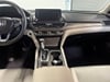 21 thumbnail image of  2018 Honda Accord LX