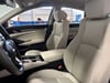 23 thumbnail image of  2018 Honda Accord LX