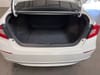 15 thumbnail image of  2018 Honda Accord LX
