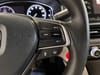 25 thumbnail image of  2018 Honda Accord LX