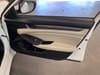 12 thumbnail image of  2018 Honda Accord LX