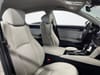 10 imagen en miniatura de 2018 Honda Accord LX