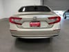 4 imagen en miniatura de 2018 Honda Accord LX