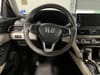 21 imagen en miniatura de 2018 Honda Accord LX