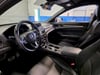 23 imagen en miniatura de 2018 Honda Accord Sport