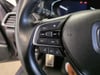 26 imagen en miniatura de 2018 Honda Accord Sport