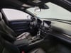 11 imagen en miniatura de 2018 Honda Accord Sport