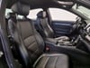 10 imagen en miniatura de 2018 Honda Accord Sport