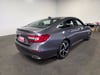 3 imagen en miniatura de 2018 Honda Accord Sport